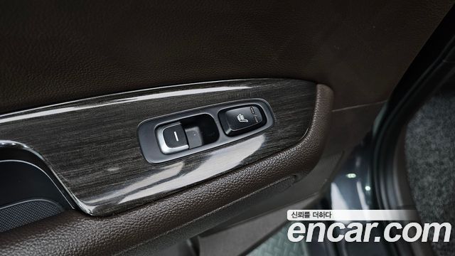Kia K5 (II) 2.0 Intelligent 2019 — фото 29