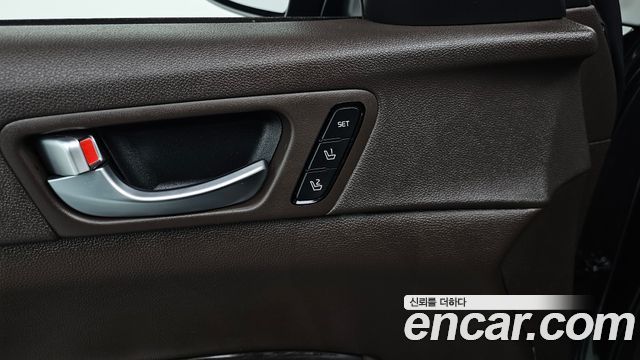 Kia K5 (II) 2.0 Intelligent 2019 — фото 32