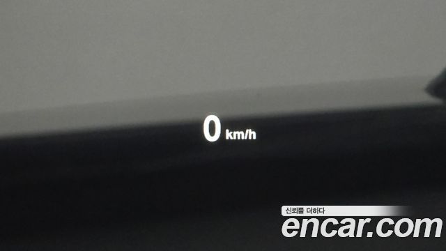 MINI Cooper S Convertible Standard 3rd 2016 — фото 13