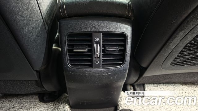 Kia Niro Plus Air 2023 — фото 19