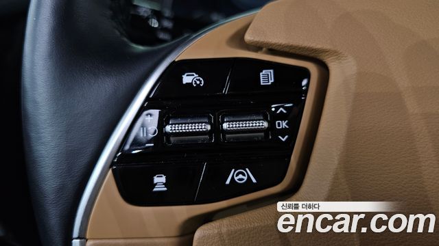 Kia EV6 Long Range Earth 2023 — фото 17