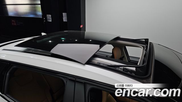 Kia EV6 Long Range Earth 2023 — фото 20
