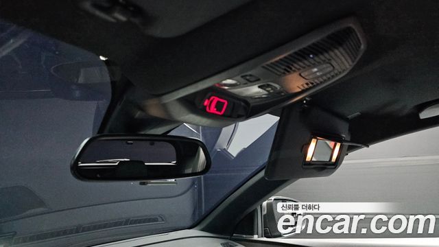 Peugeot 5008 (II) 2.0 BlueHDi GT 2019 — фото 18