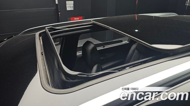 Peugeot 5008 (II) 2.0 BlueHDi GT 2019 — фото 19