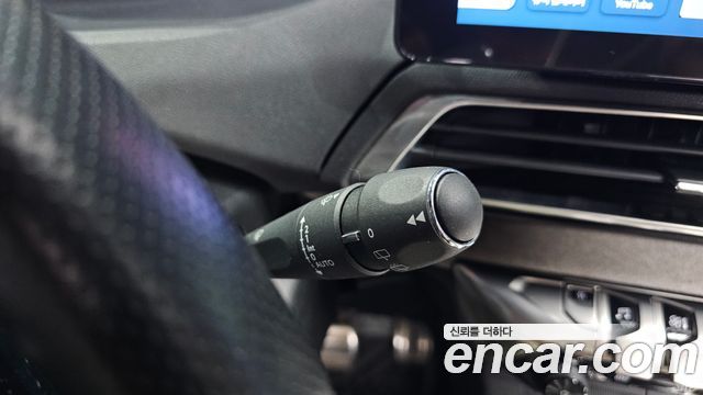Peugeot 5008 (II) 2.0 BlueHDi GT 2019 — фото 30