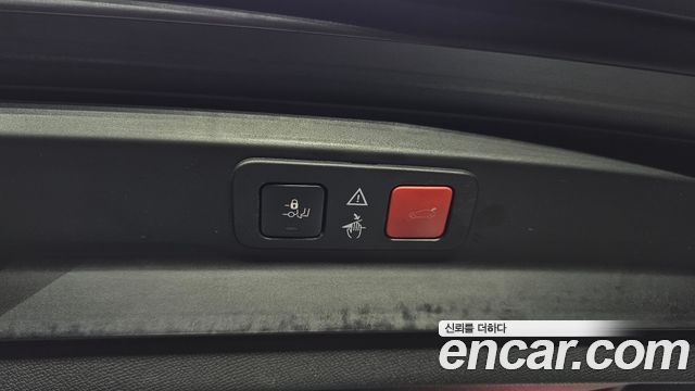 Peugeot 5008 (II) 2.0 BlueHDi GT 2019 — фото 33