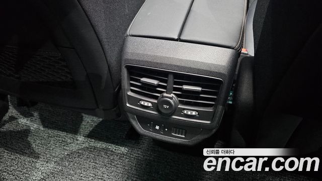 Peugeot 5008 (II) 2.0 BlueHDi GT 2019 — фото 34