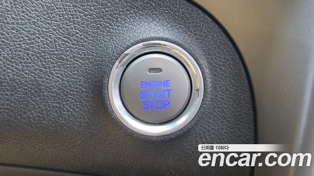 Hyundai Avante 1.6 GDi Modern Standard 2016 — фото 20