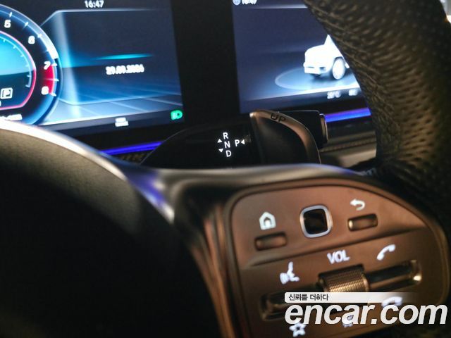Mercedes-Benz G-Class (W463b) AMG G63 2021 — фото 9