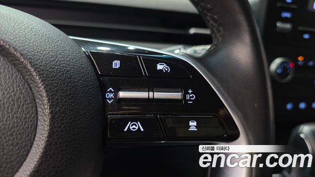 Hyundai Staria Cargo 5-Seater Modern 2024 — фото 19