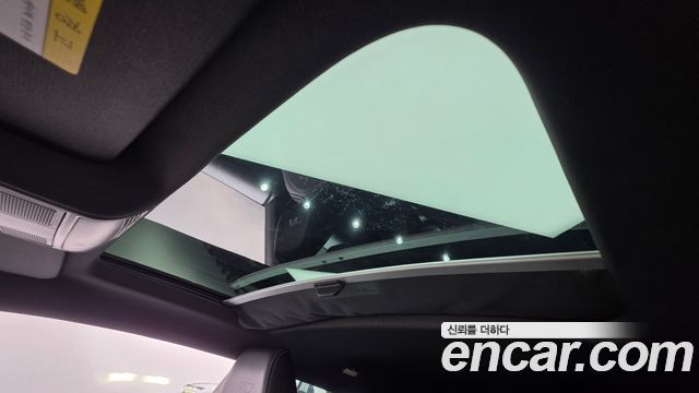 Volkswagen Scirocco 2.0 TDI R-Line 2015 — фото 14