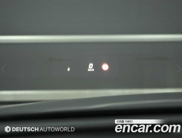 Mercedes-Benz E-Class (W213) E300 4MATIC AMG Line 2017 — фото 22