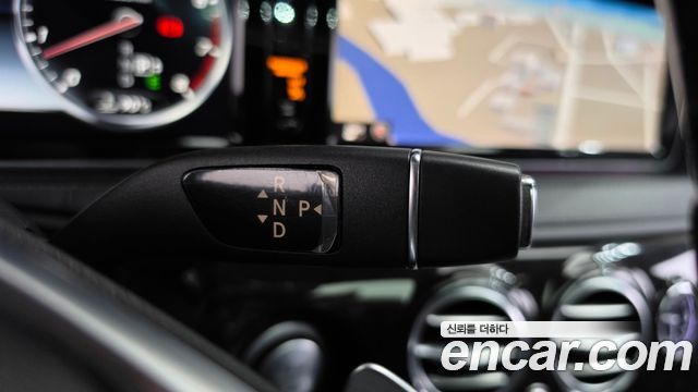 Mercedes-Benz S-Class (W222) S500L 4MATIC 2015 — фото 9