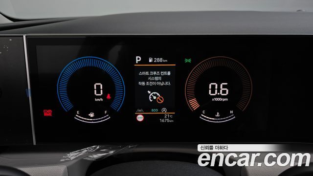 Hyundai Tucson (NX4) Gasoline 1.6 Turbo 2WD Premium 2025 — фото 8