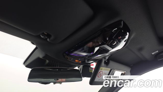 BMW 5 Series (G60) 530i xDrive M Sport 2024 — фото 28