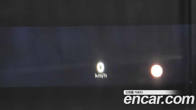 Renault Korea Grand Koleos 1.5 E-TECH Esprit Alphine 2WD 2025 — фото 14