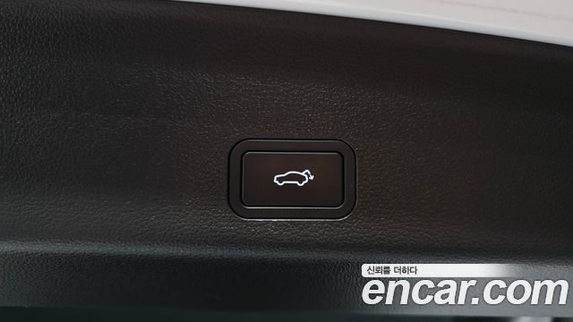 Renault Korea Grand Koleos 1.5 E-TECH Esprit Alphine 2WD 2025 — фото 33