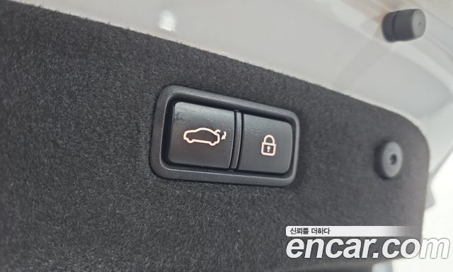 Genesis G70 2.0T AWD Elite 2019 — фото 18