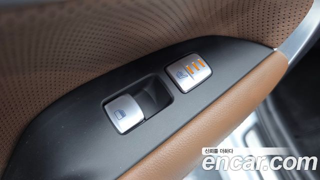 Genesis G70 2.0T AWD Elite 2019 — фото 29
