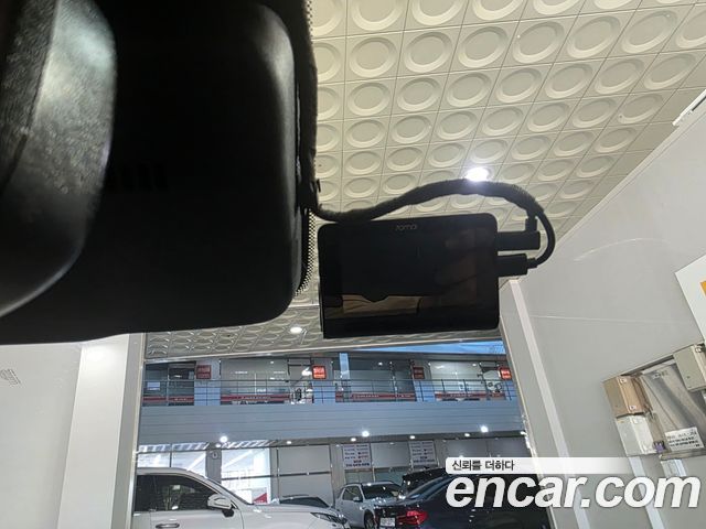 Chevrolet Malibu 1.5 Turbo LTZ Premium Safety 2018 — фото 7