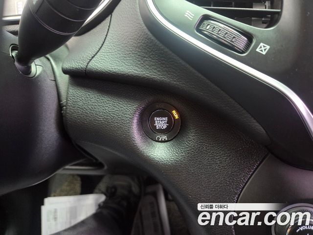 Jeep Cherokee (KL) 2.4 Longitude High AWD 2019 — фото 21