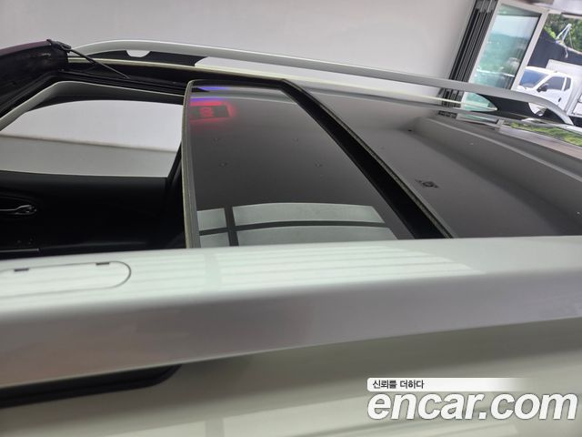 Jeep Cherokee (KL) 2.4 Longitude High AWD 2019 — фото 24