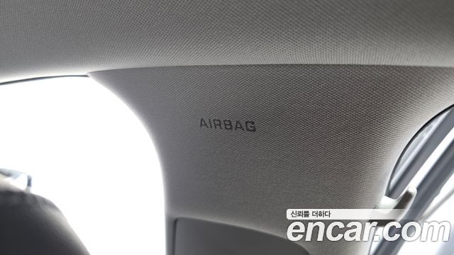 Hyundai Grandeur (IG) 2.4 Premium 2018 — фото 32