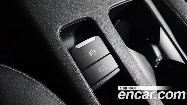 Kia K3 (II) 1.6 Noblesse 2022 — фото 13