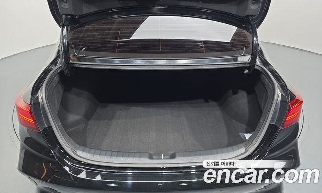 Kia K3 (II) 1.6 Noblesse 2022 — фото 27