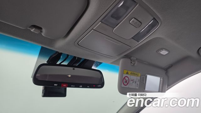 Kia K3 (II) 1.6 Noblesse 2022 — фото 29
