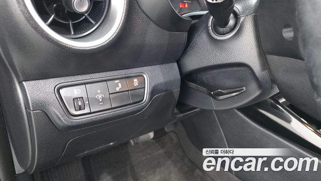 Kia K3 (II) 1.6 Noblesse 2022 — фото 30
