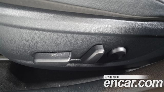 Kia K3 (II) 1.6 Noblesse 2022 — фото 31
