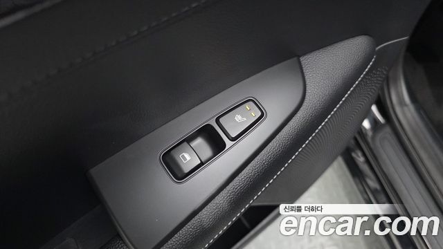 Kia K3 (II) 1.6 Noblesse 2022 — фото 34