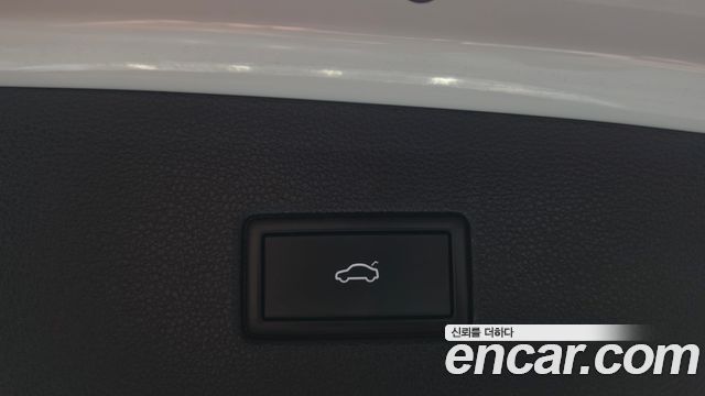 Volkswagen Tiguan (II) 2.0 TDI 4-Motion Premium 2022 — фото 17