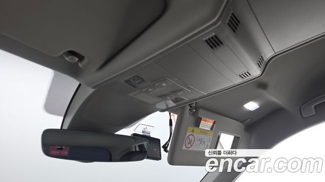 Volkswagen Tiguan (II) 2.0 TDI 4-Motion Premium 2022 — фото 19