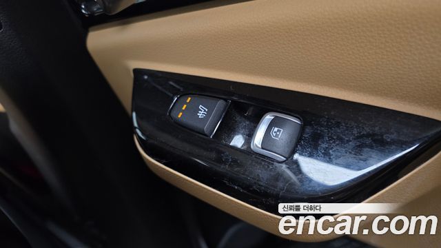Kia Carnival (IV) Diesel 9-Seater Signature 2023 — фото 27