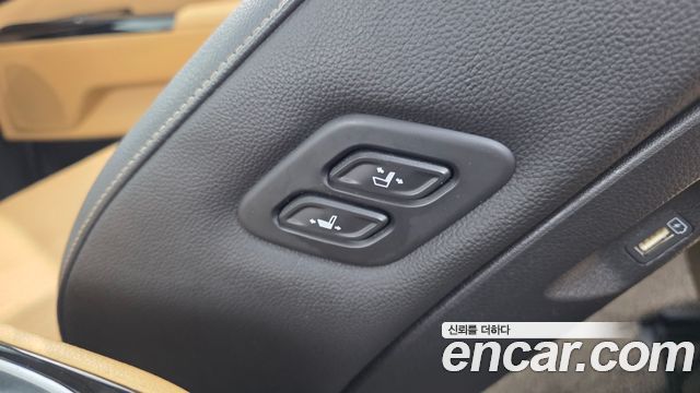 Kia Carnival (IV) Diesel 9-Seater Signature 2023 — фото 28