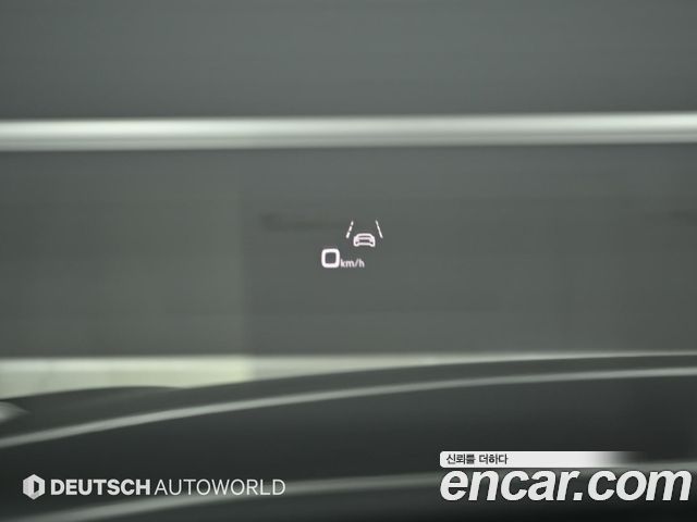 Audi A6 (C8) 45 TFSI Quattro Premium 2019 — фото 21