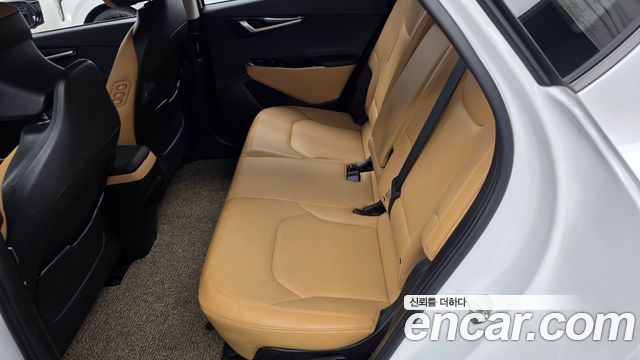 Kia EV6 Long Range 4WD Earth 2023 — фото 26