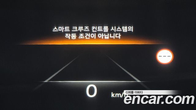 Genesis GV80 3.5T Gasoline AWD 2022 — фото 14