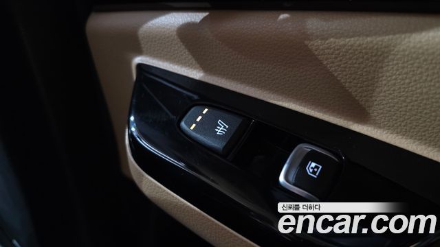 Kia Carnival (IV) Diesel 9-Seater Noblesse 2021 — фото 30