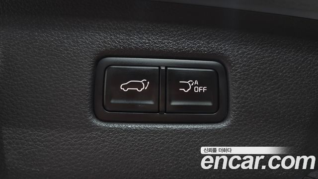 Kia Carnival (IV) Diesel 9-Seater Noblesse 2021 — фото 32