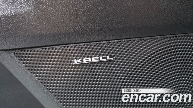 Kia Sorento (IV) Diesel 2.2 4WD Signature 2021 — фото 31