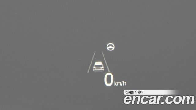 Kia Sorento (IV) Diesel 2.2 4WD Signature 2021 — фото 32