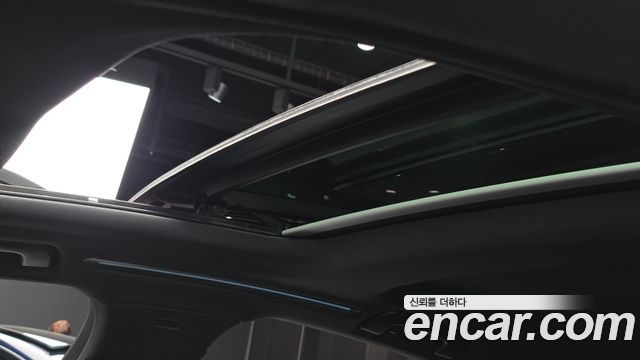 Audi A8 (D5) 50 TDI Quattro Premium 2023 — фото 18