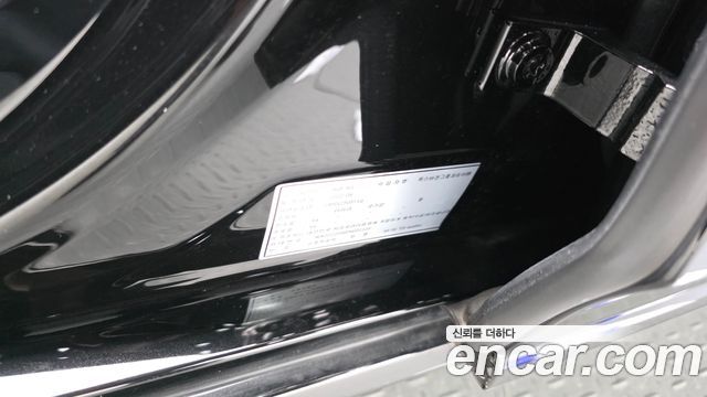 Audi A8 (D5) 50 TDI Quattro Premium 2023 — фото 32