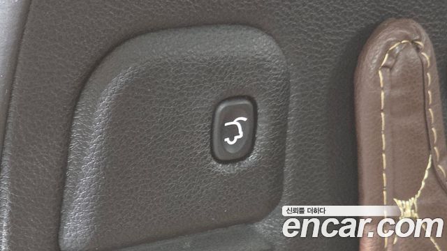 Jeep Grand Cherokee 3.6 Limited WK2 2020 — фото 29