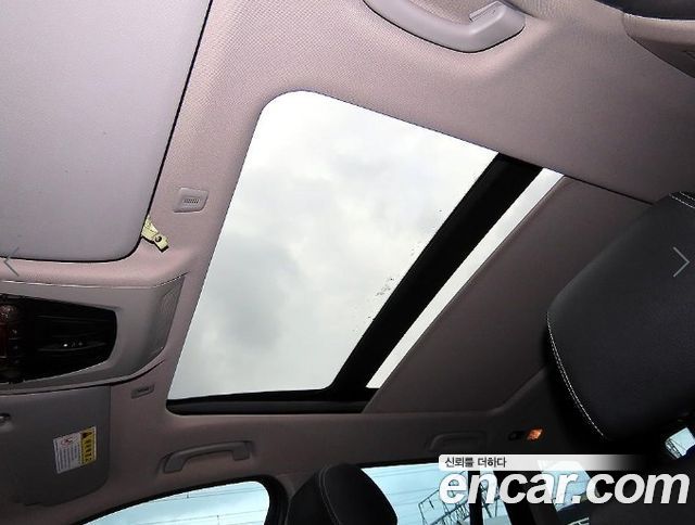 BMW X3 (F25) xDrive 20d High 2014 — фото 21