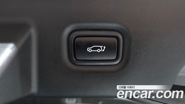 Hyundai Ioniq 5 Long Range Prestige 2025 — фото 19