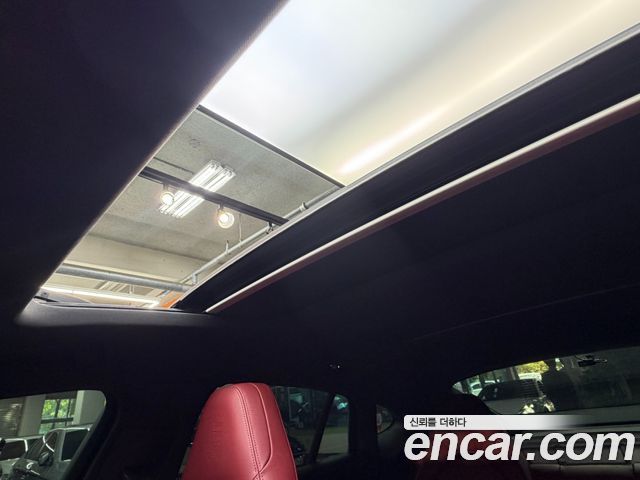 Porsche Panamera (971) 2.9 AWD Platinum Edition 2023 — фото 23